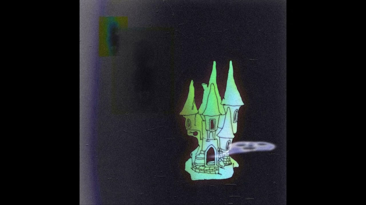 new jazz x lunchbox x 800pts x amir.pr0d type beat