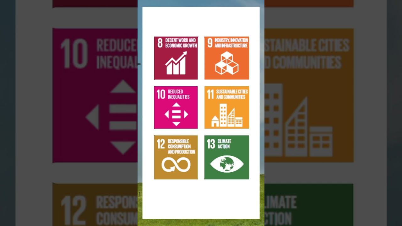 G20 agenda  