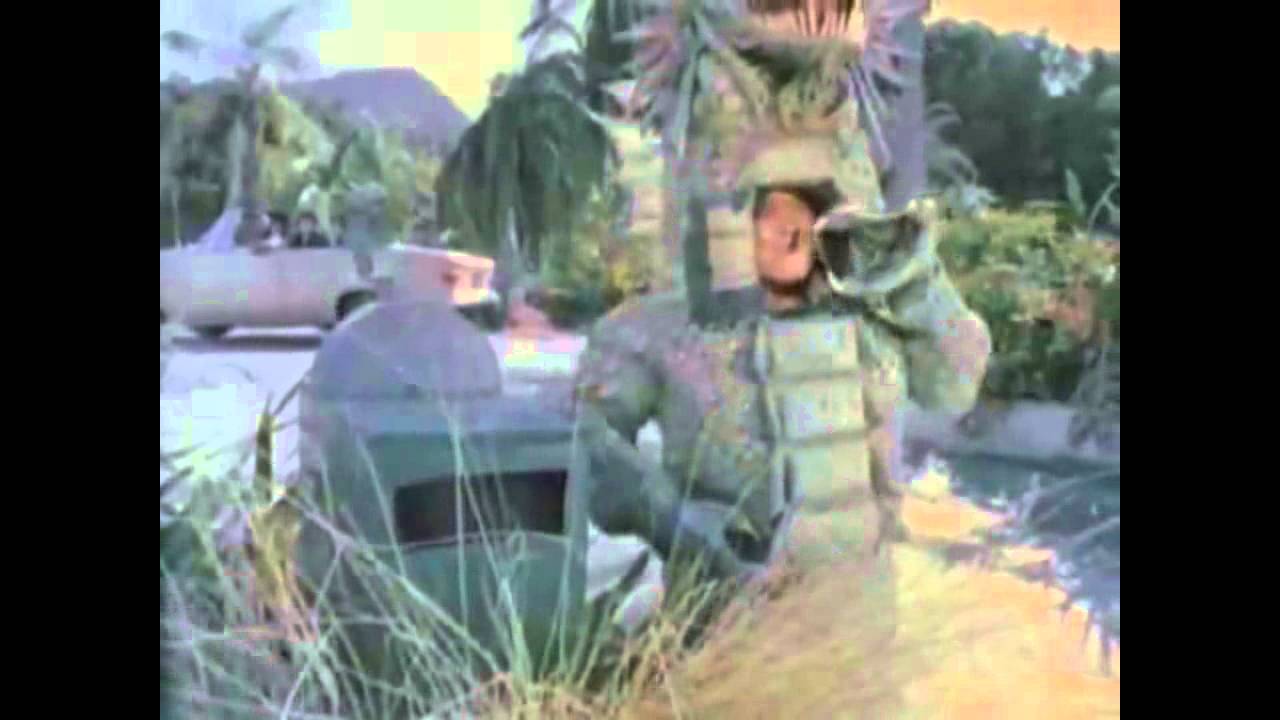 De Volgelingen - tv series uit de jaren 80