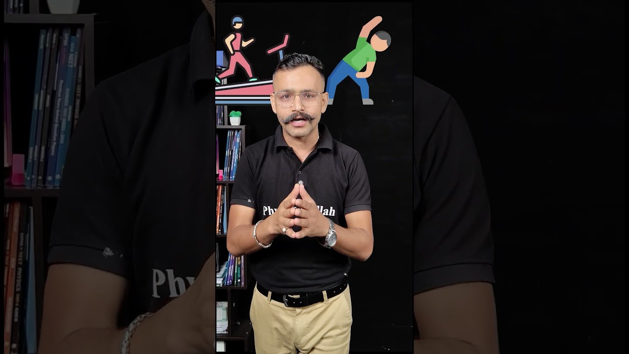 SSB Physical Preparation | Must-Do Exercises Before SSB 🪖🔥 #SSB #Shorts #DW