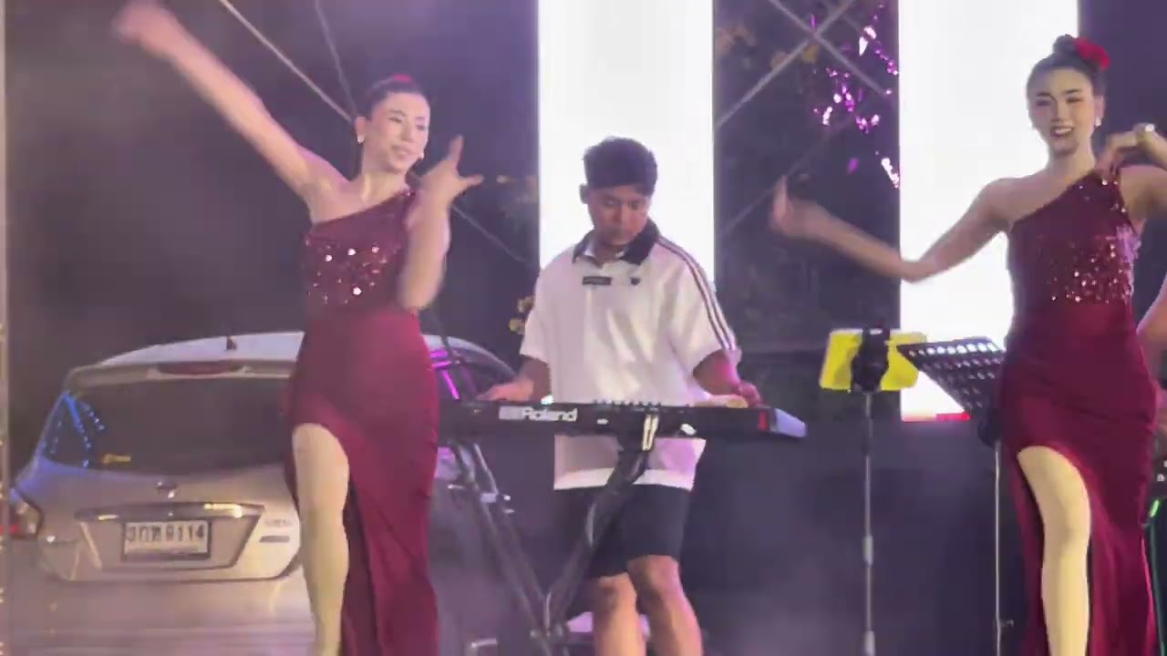 พิธีบูชาครูปี69