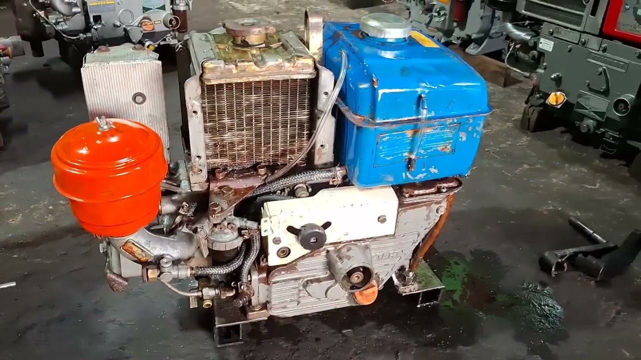 3/3. Lên 3 máy . Ae cân lh 0985927776 zalo .₫/c 12 nguyễn đình chiễu p4 tp soc trăng . Bao sip 