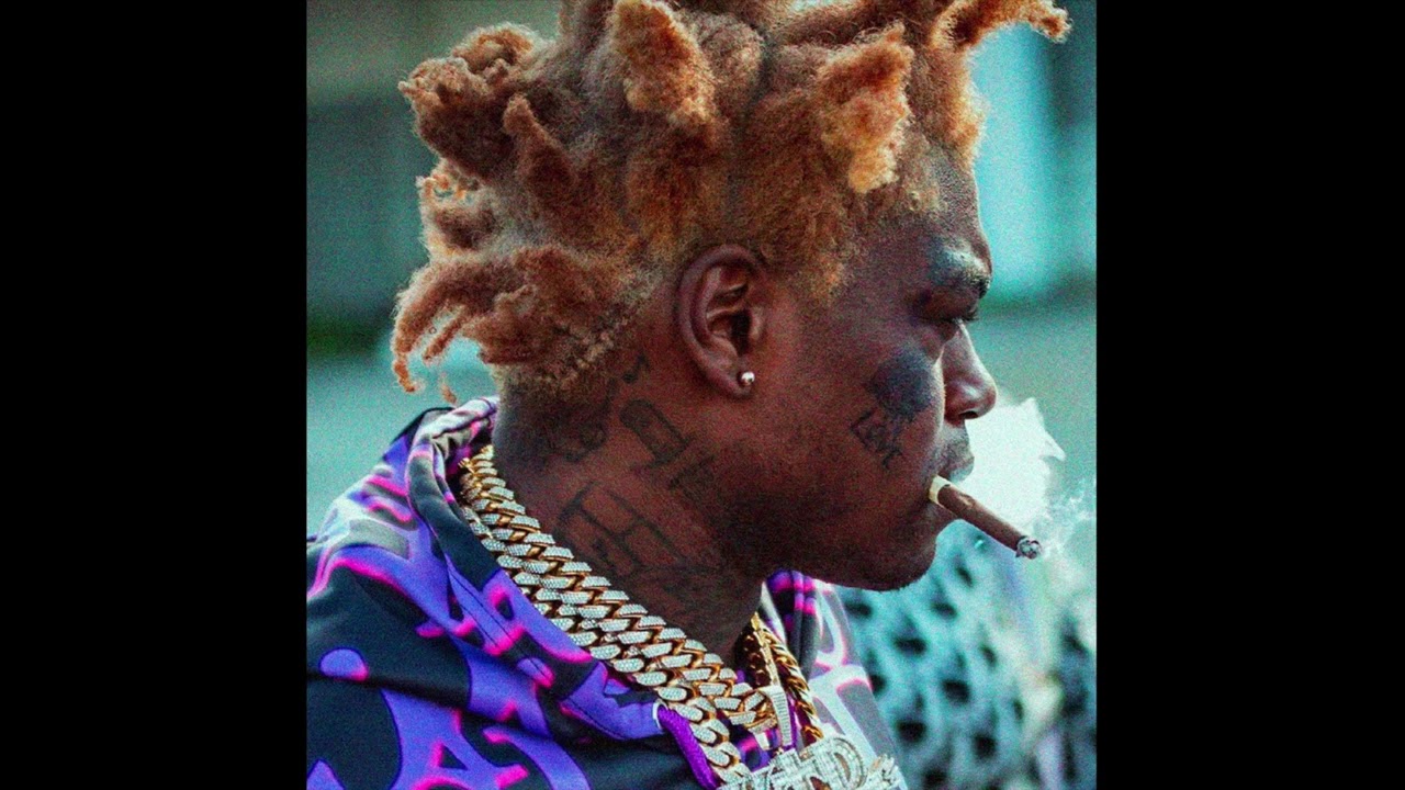 (FREE) Kodak Black x Meek Mill Type Beat - 