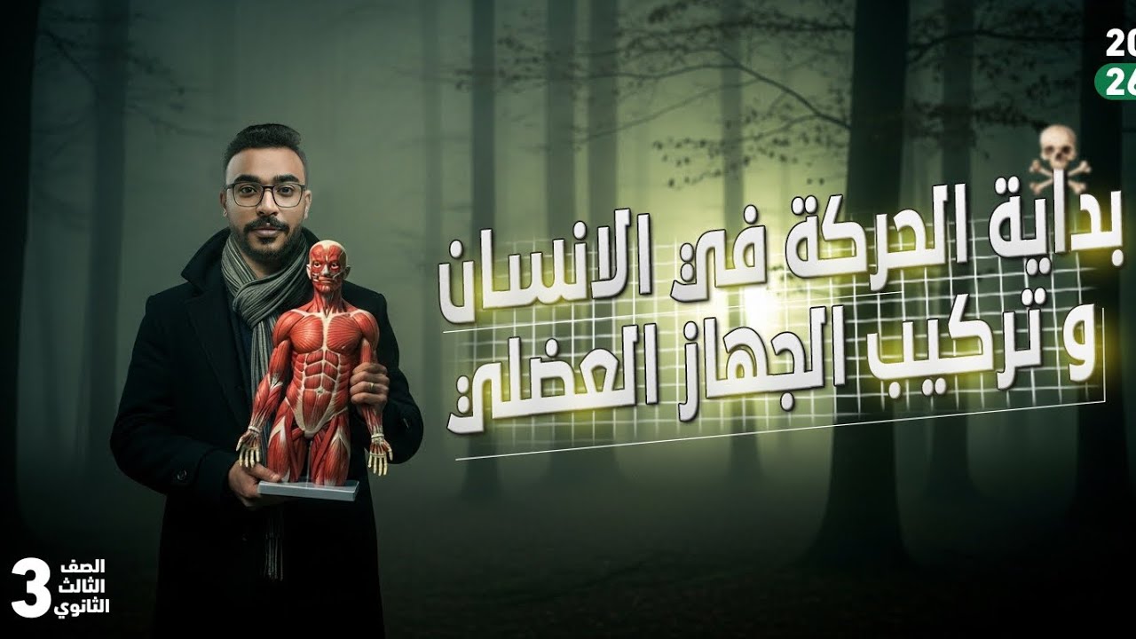 مراجعه