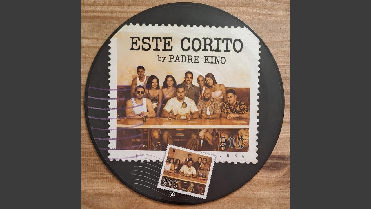 Este Corito Es