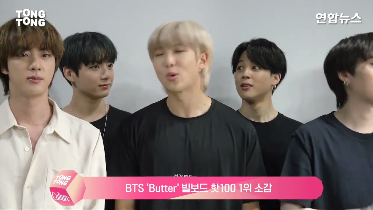 JIKOOK MOMENTOS🔥👀se EXPONEN SOLOS!!🤯JK no puede parar de MIRAR A JM😊