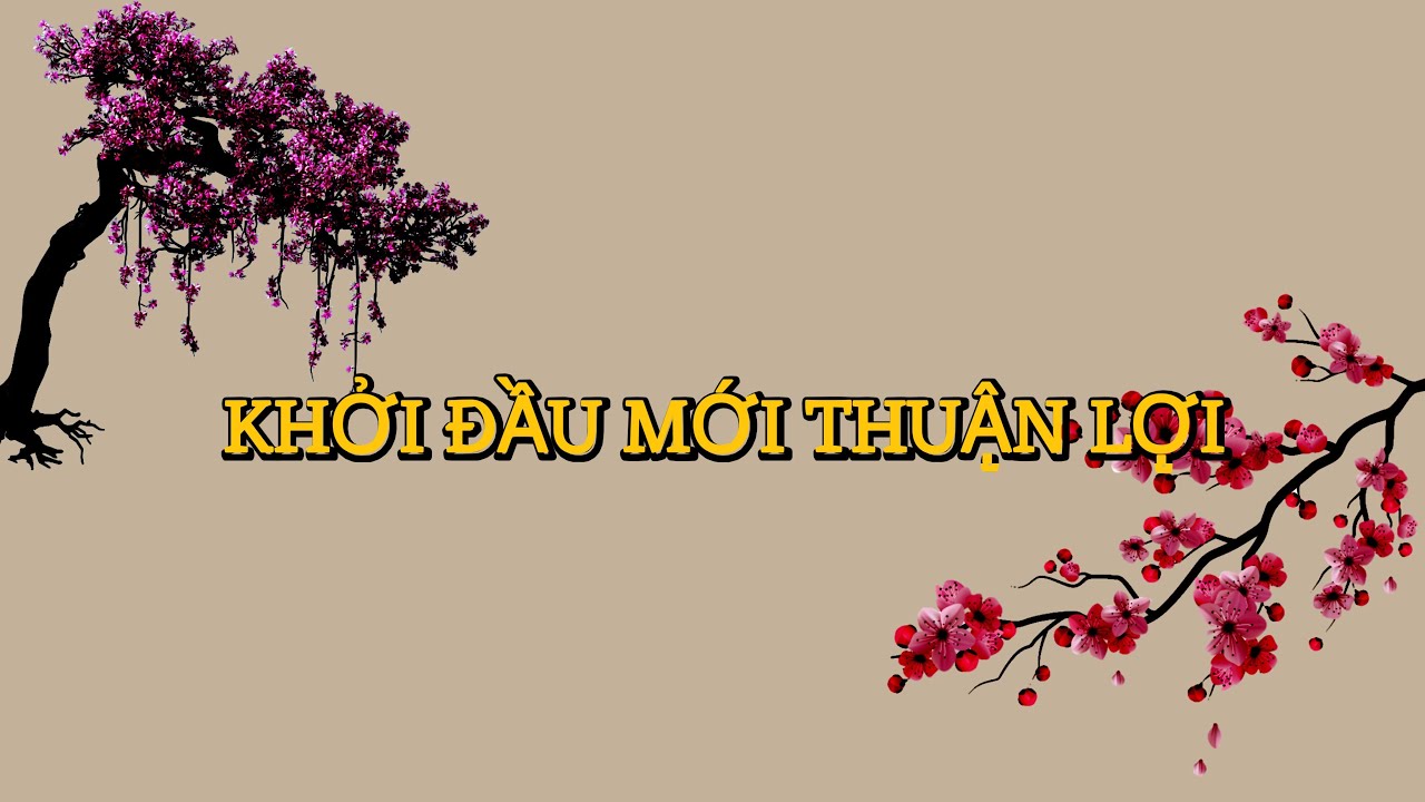KHỞI ĐẦU MỚI THUẬN LỢI 🍀🎊 #83