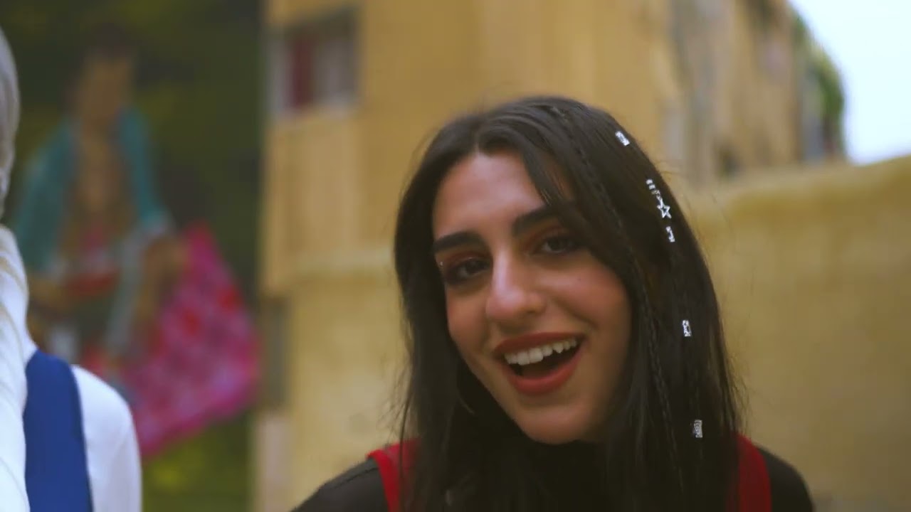 Borderline - Tame Impala (cover by Zain Hassoon)