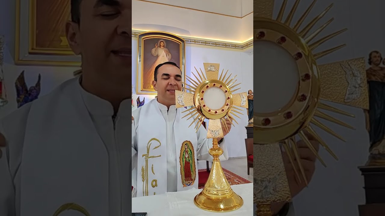 OFRECE TU DIA A DIOS: Busca tu paz interior