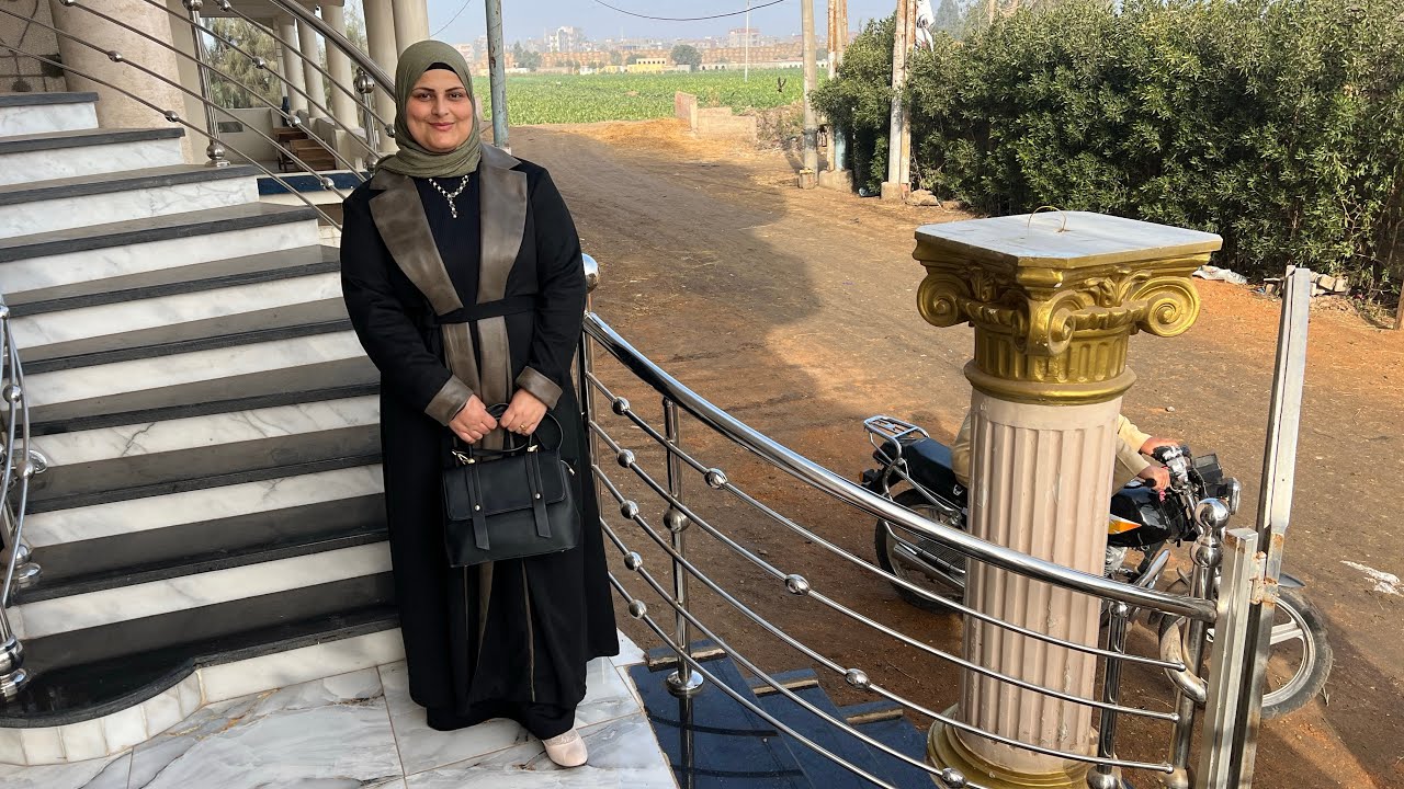 أول مقابلة ليا مع دكتور 🧑‍⚕️ التكميم رامي حلمي👌ياتري هعمل تكميم⁉️عايزه رايكم بكل صراحه ⁉️