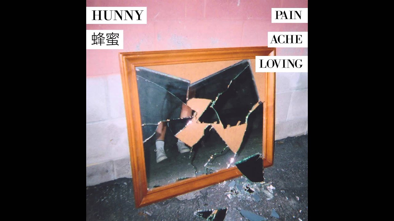 HUNNY - 