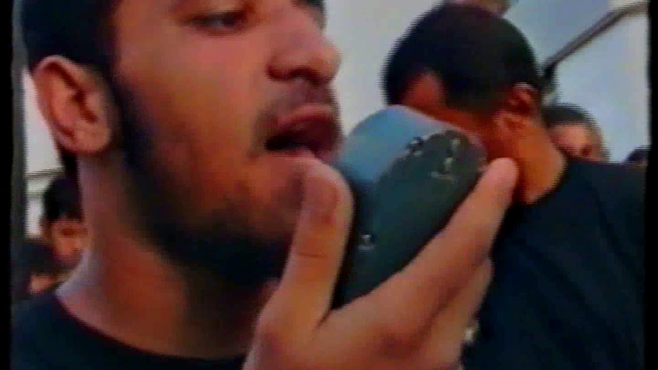 منوعات مهدي سهوان 2