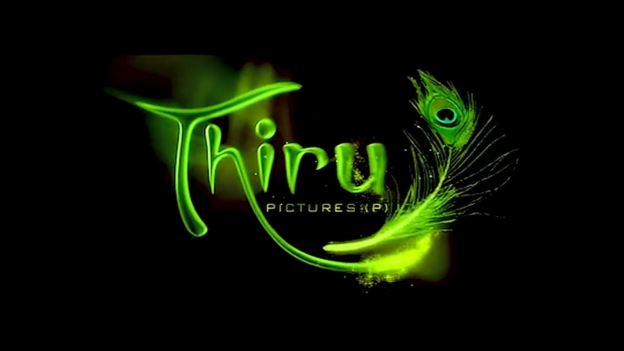 Thiru Pictures Pvt Ltd (2008)