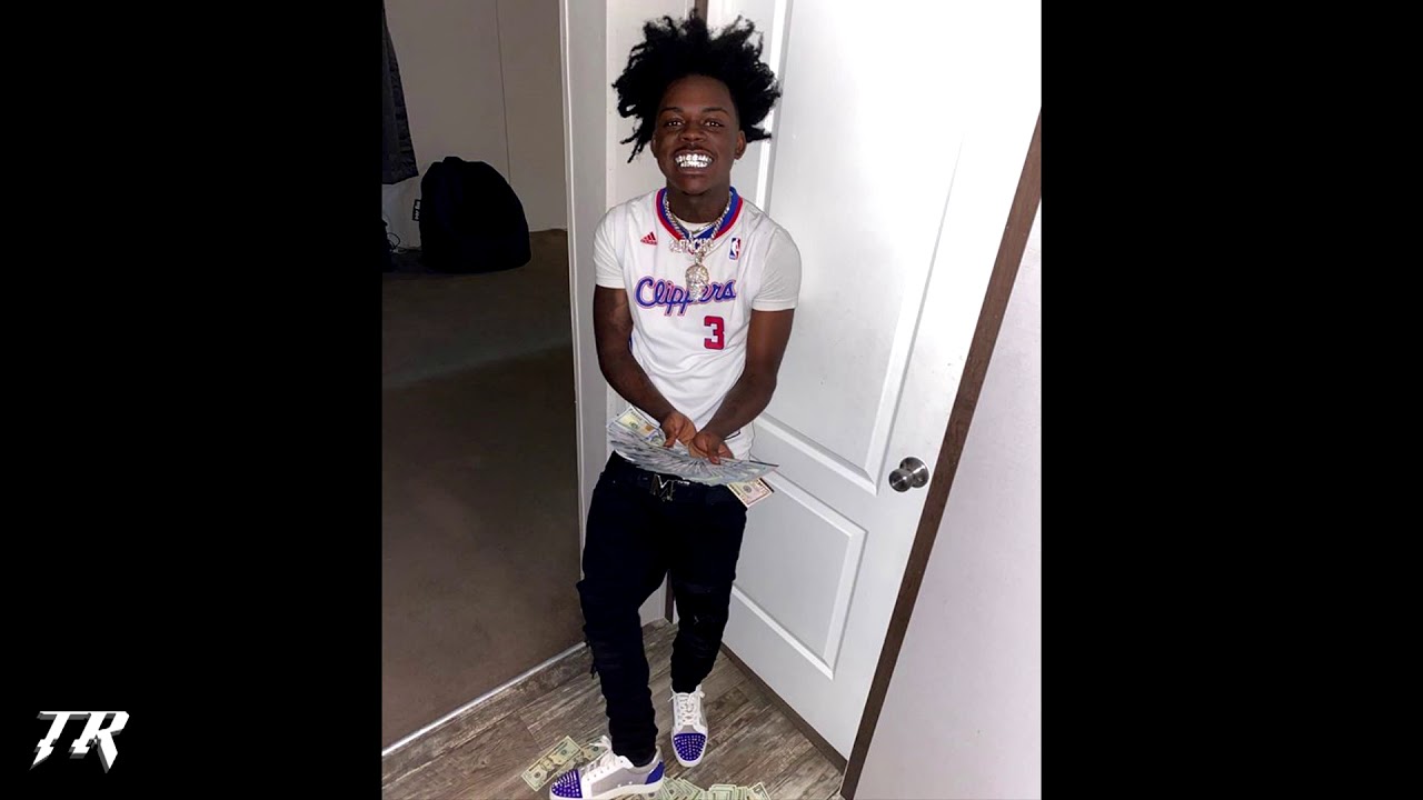 [FREE] 