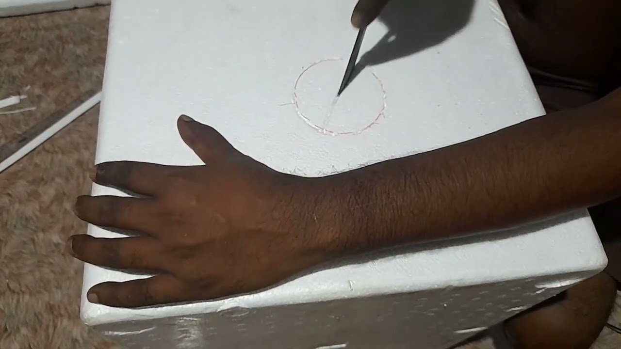how to make incubator|ඉන්කුබේටරයක් හදමු|බිත්තර රැක්කවී|ගම් කුකුල් පාලනය|