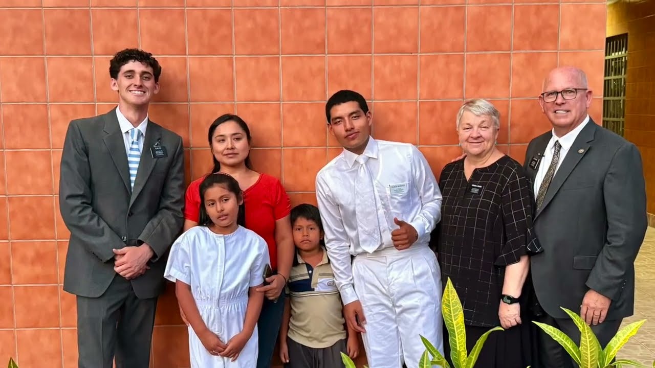 Elder Jex