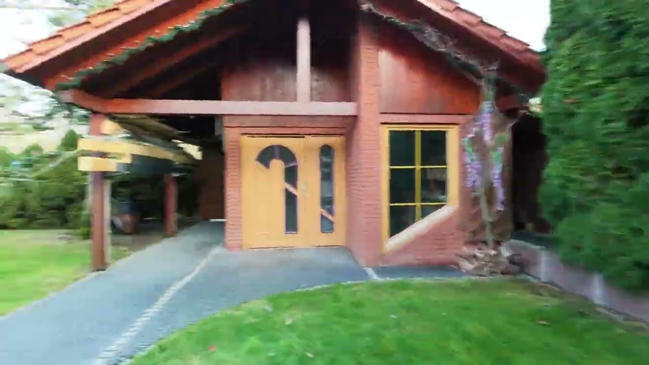 DJI neo 2 Flugtest #unboxing #drone 