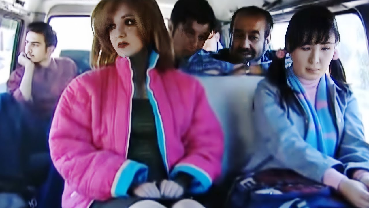 بنت قررت تلبس قصير عالموضة - شوفوا ردة فعل أبوها ! أشواك ناعمة