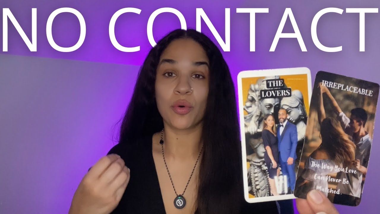 РАК ♋️ Бесконтактное любовное гадание 💕 Они видят, к чему это может привести, и знают, что вы нез...