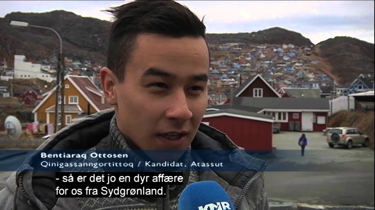 Qaqortoq lufthavn 221014