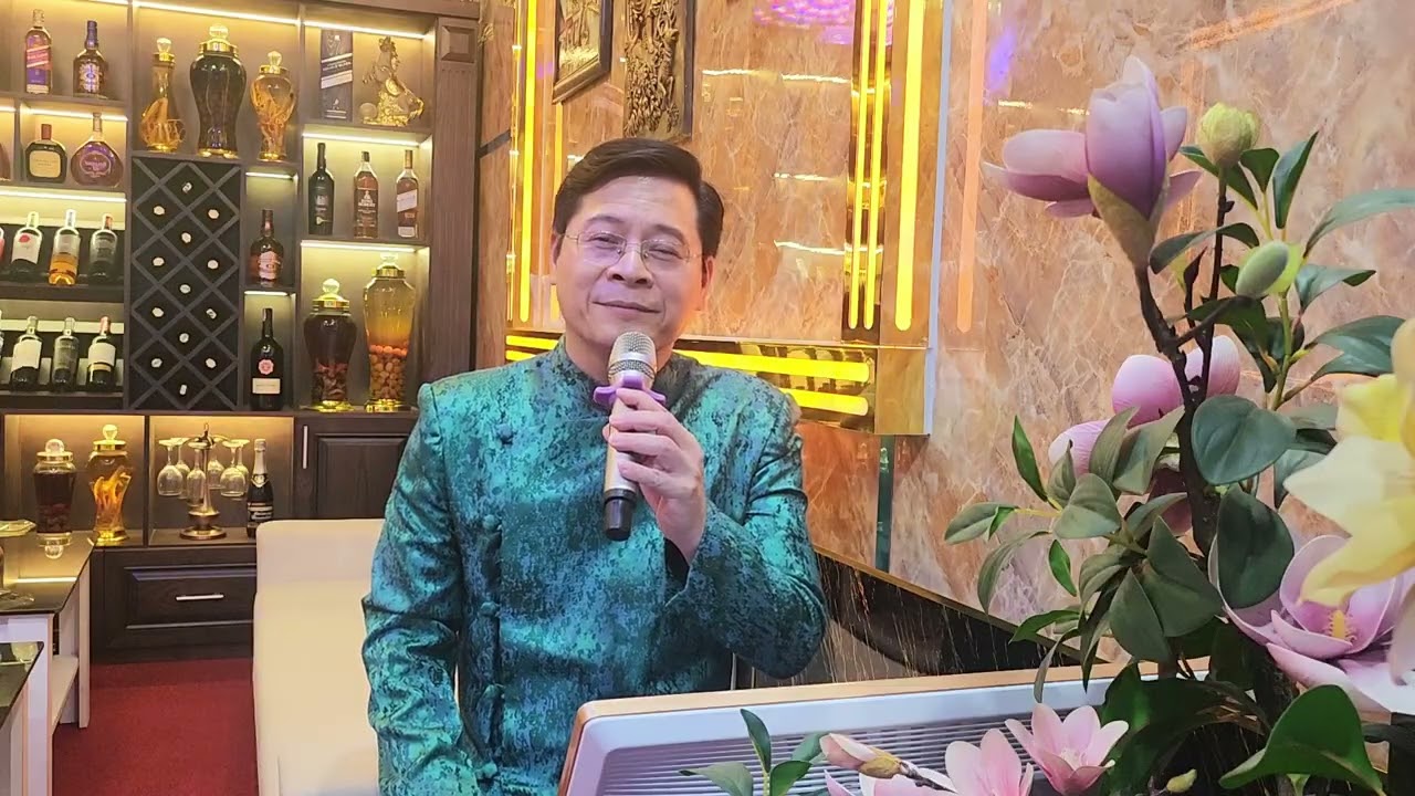 Thiệp hồng sai tên
