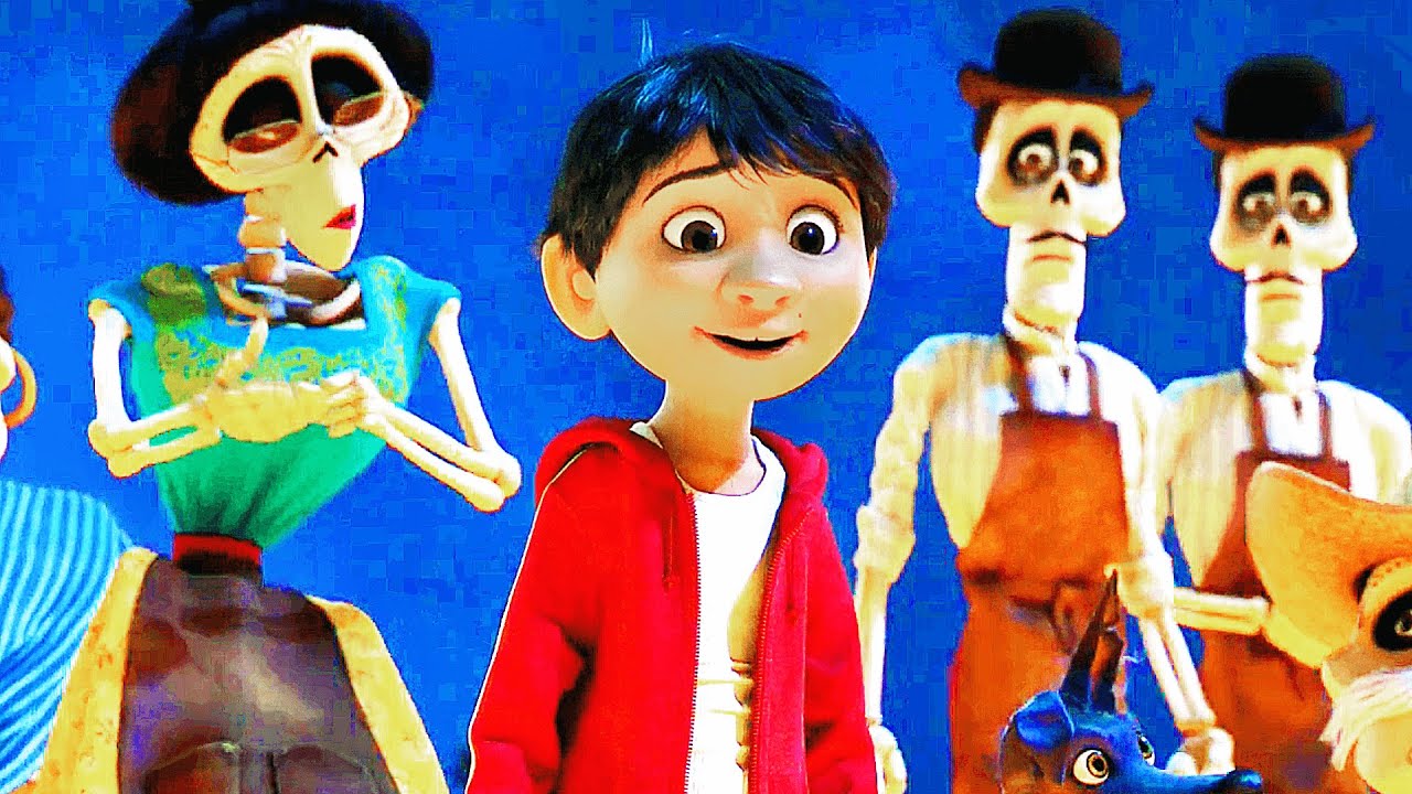 COCO Clip - 