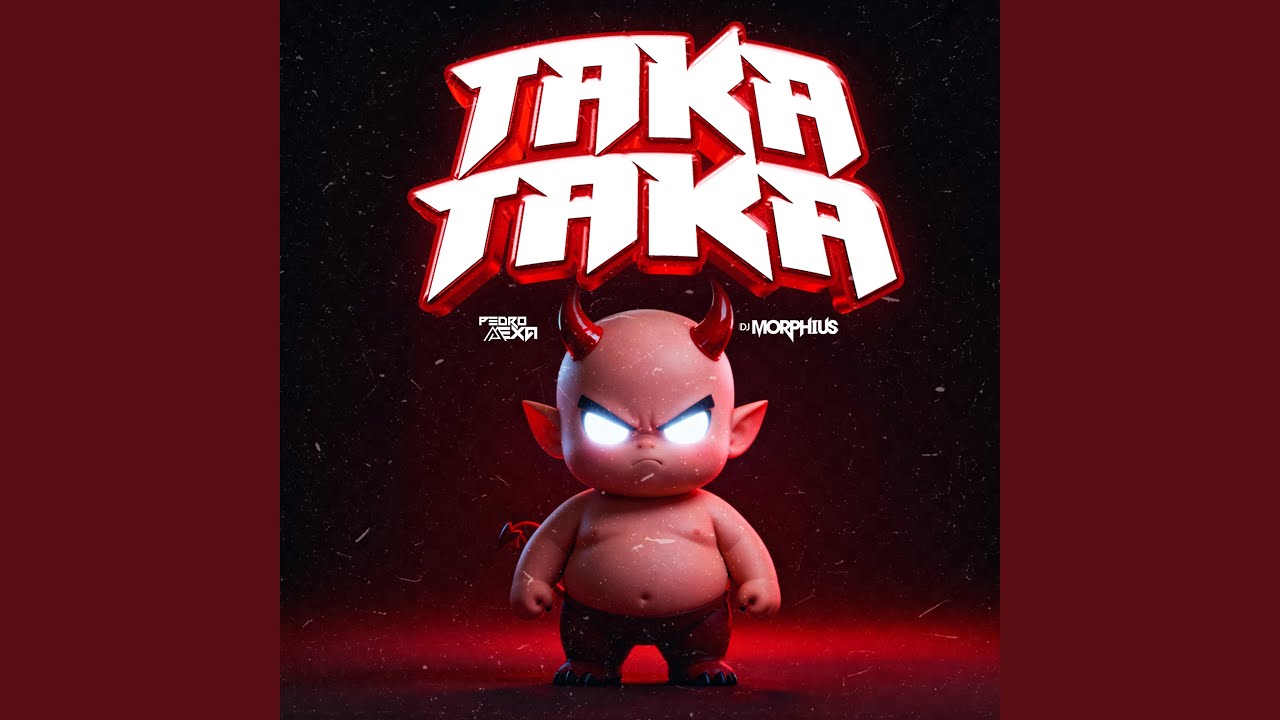 Taka Taka