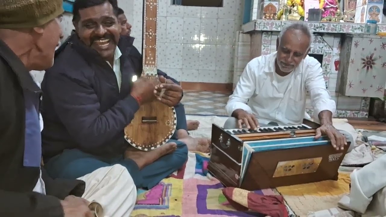 ખીમજીભાઈ બળિયા નખત્રાણા જેસલવાણી