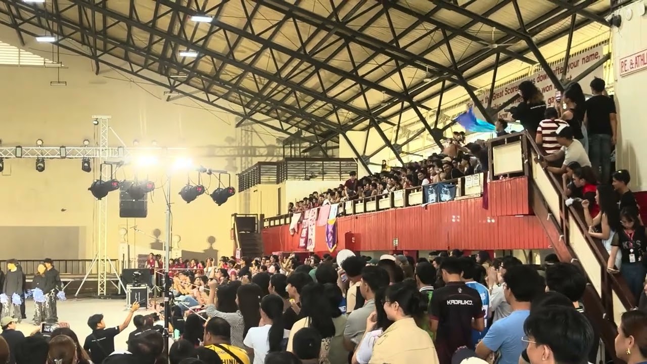 cheer-pop competition 2026 