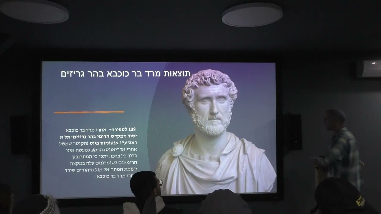 26551מסו