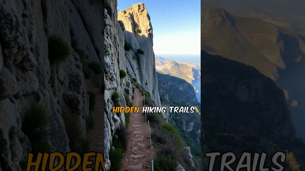 Capri Island Secrets You Wont Find in Any Travel Guide