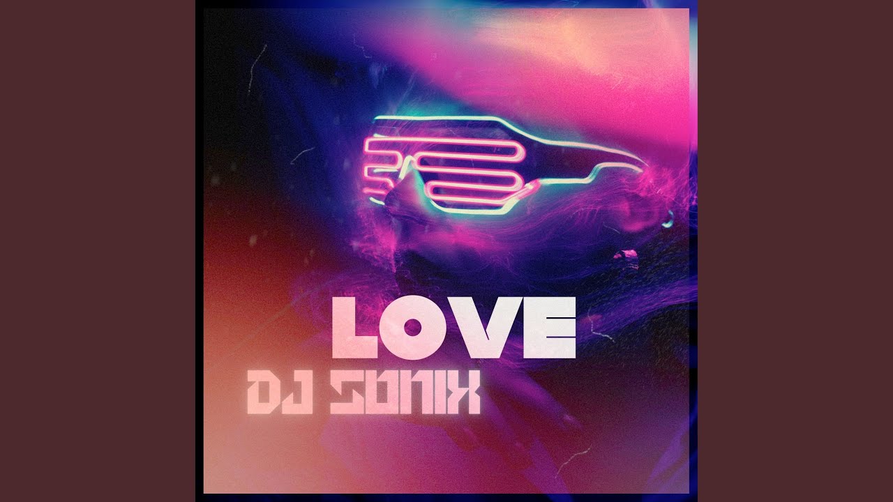 Walking the Close Roads