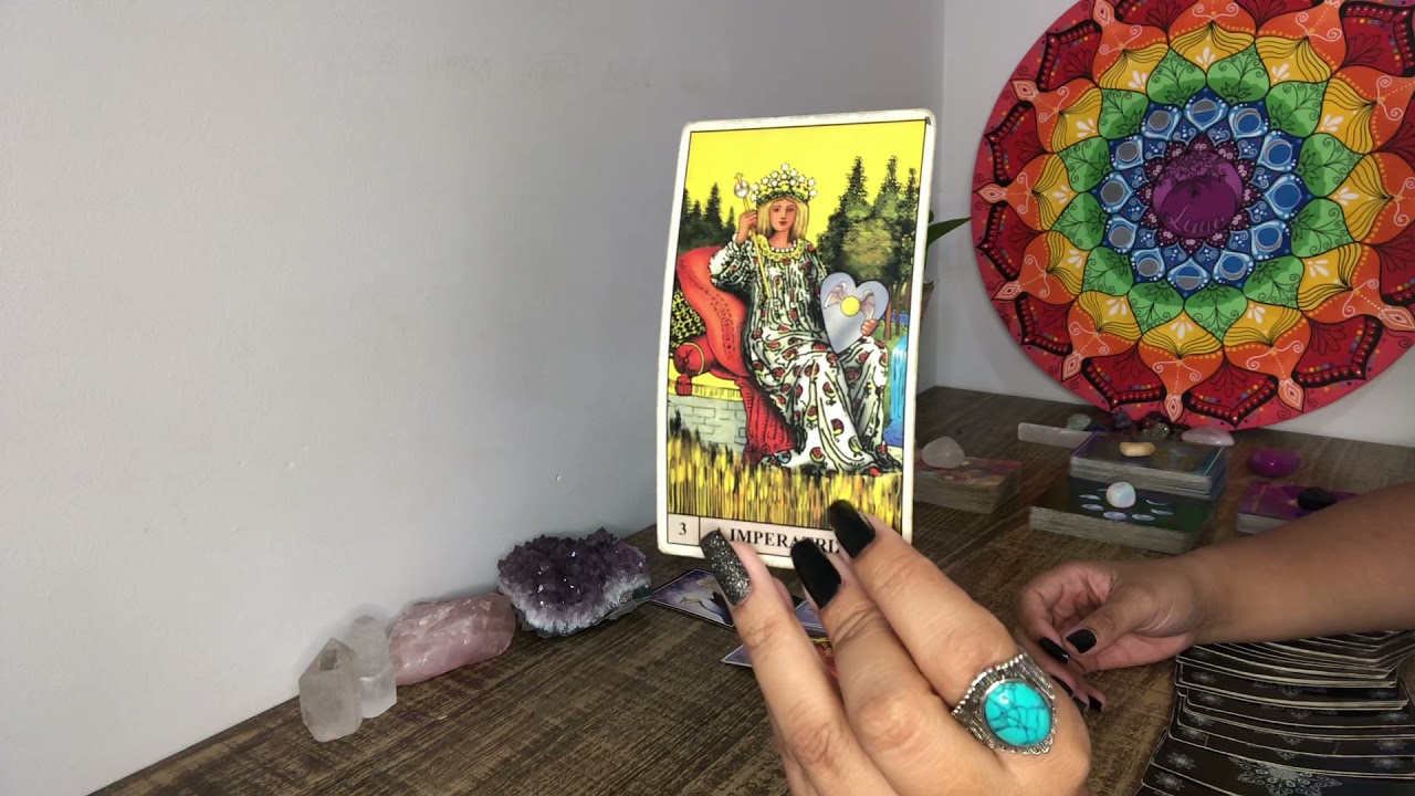 PEIXES ♓️ ARCANJO METATRON✨ TE ENTREGARÁ UMA CHAVE 🔑 QUE IRÁ ABRIR A PORTA QUE VOCÊ PRECISA