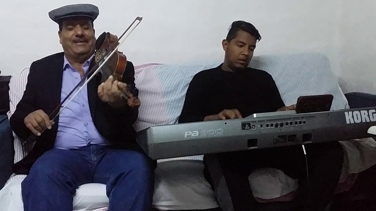 Gizli Sevdam oğlumla birlikte tüm sevenlerime gelsin
