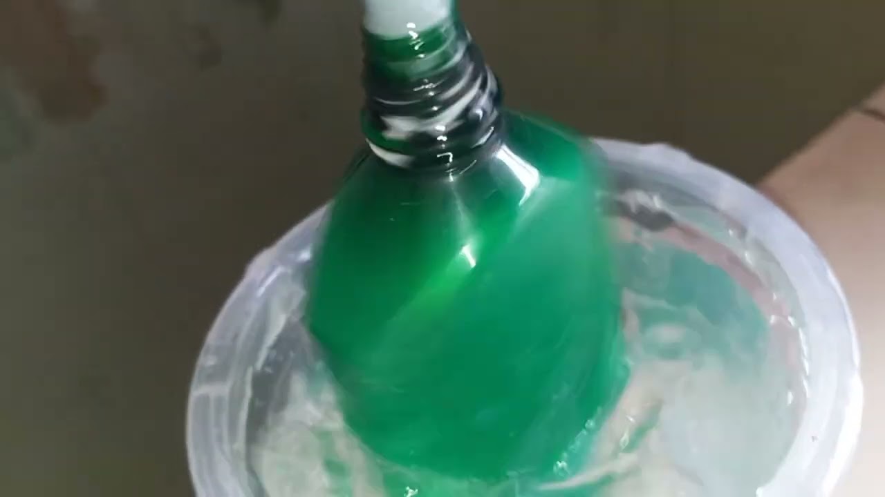 Máquinas novas