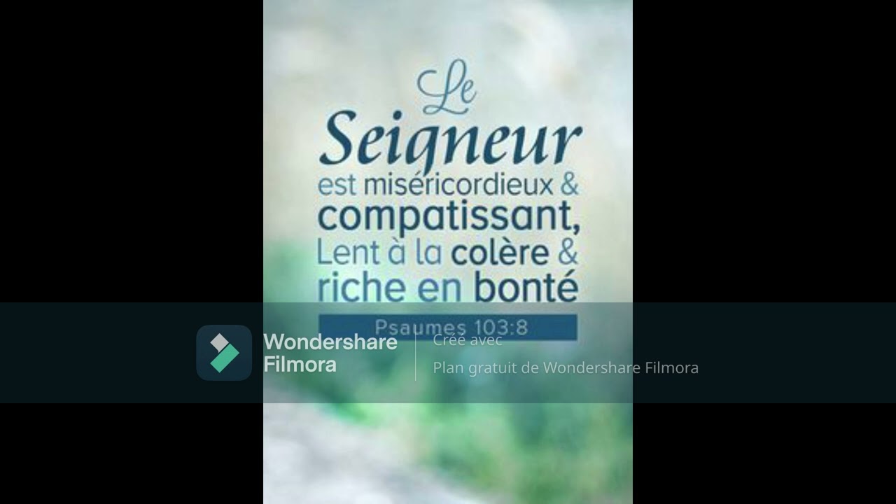 La haut un jour j'irai la haut