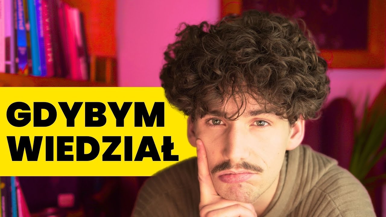 15 błędów, które popełnia 99% dorosłych (jak im zapobiec)