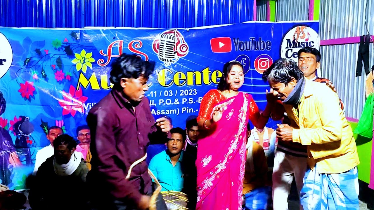 আমরা সবাই পাপী বান্দা ক্ষমা করো মোরে দয়ার আল্লাহ