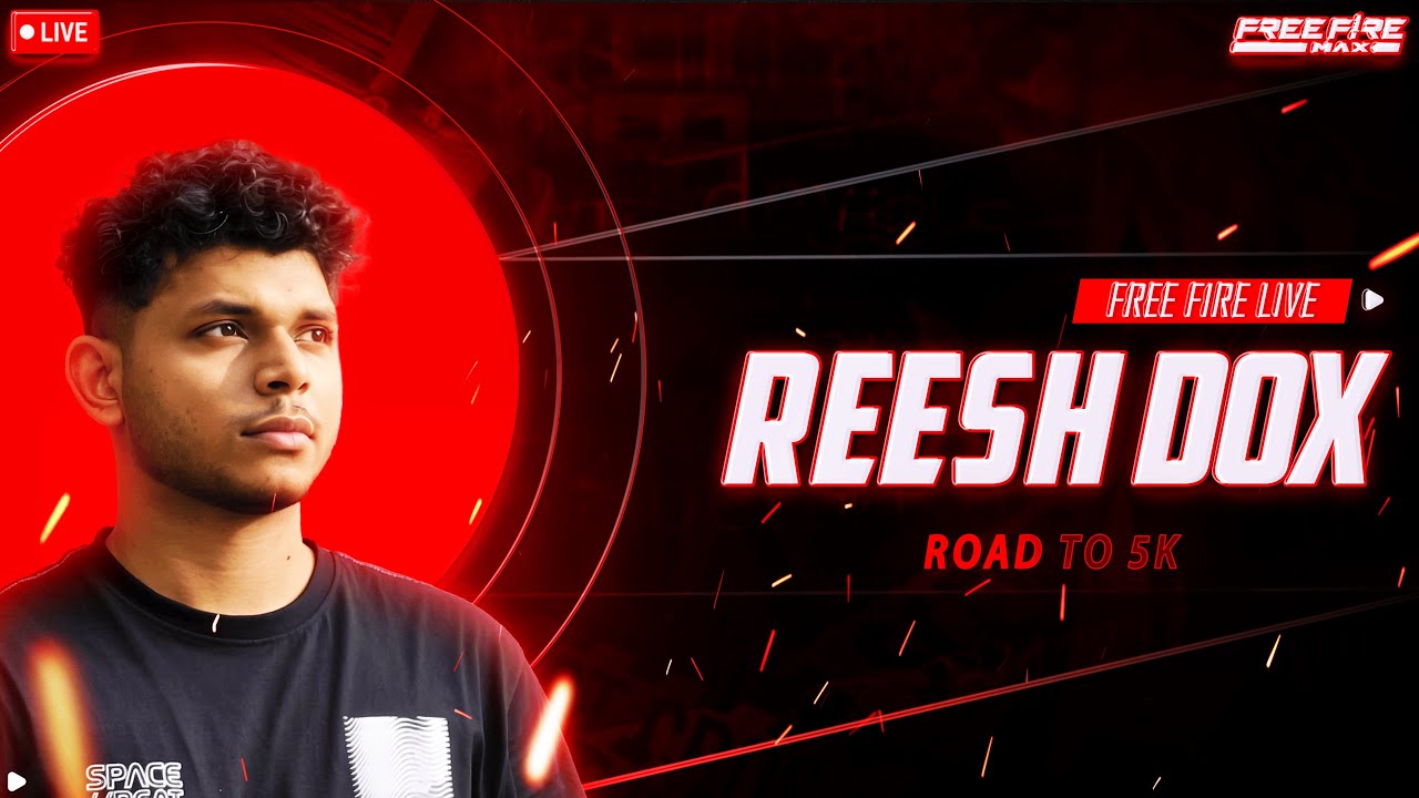 FREE FIRE MALAYALAM | COME ON |🔴 CUSTOM + UNLIMITED LIVE😋♥️