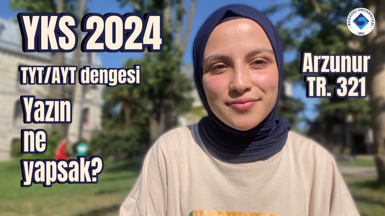 derece için yazın ne yapsak? | biraz kaynak/kanal önerisi, program hazırlamak, hedef belirleme🫡