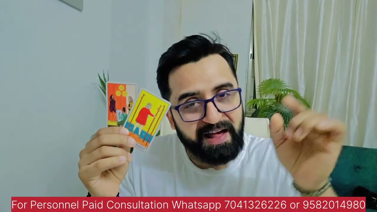 UNKI TRUE INTENTION AAPKE LIYE