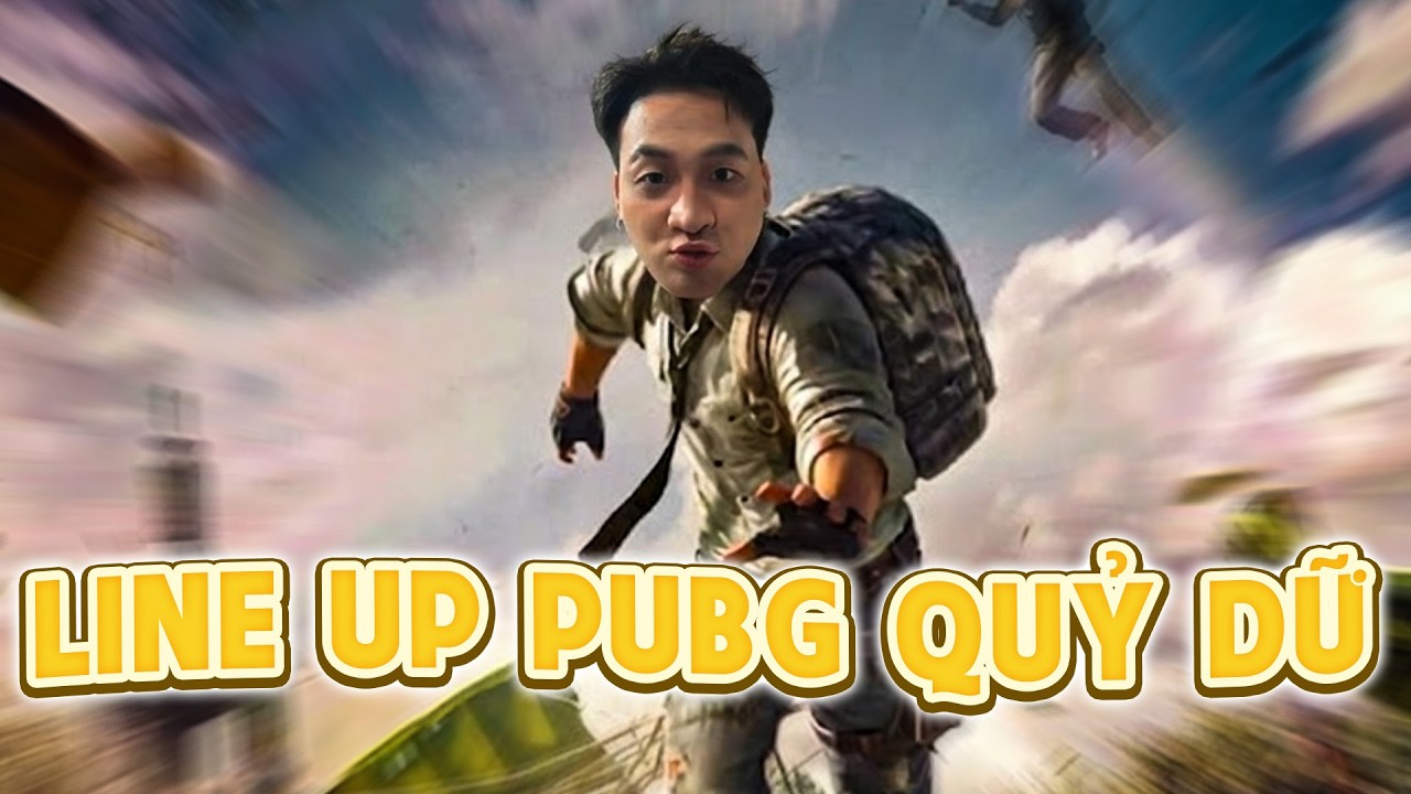 XIN LỖI MỌI NGƯỜI....