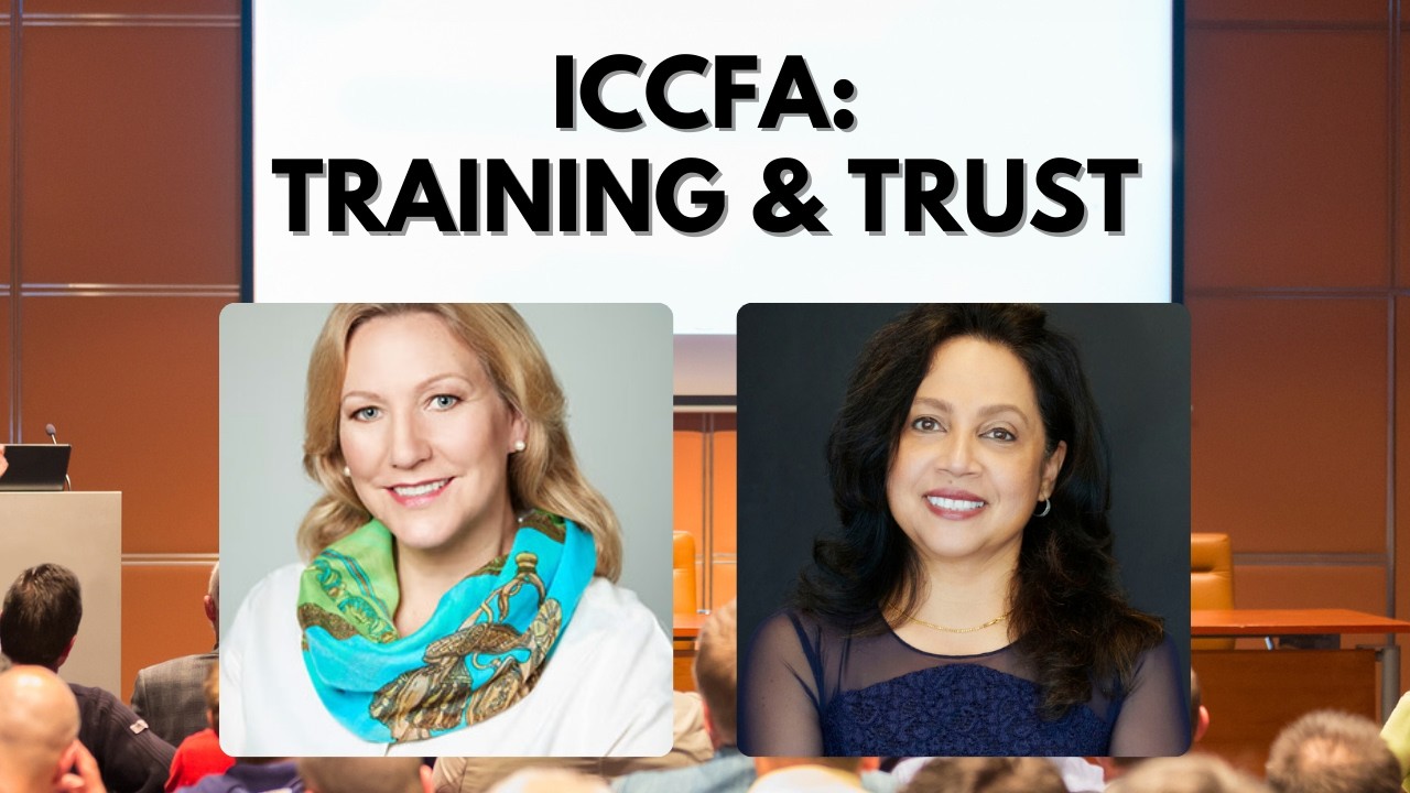 From History to High Standards: How ICCFA Shapes Deathcare