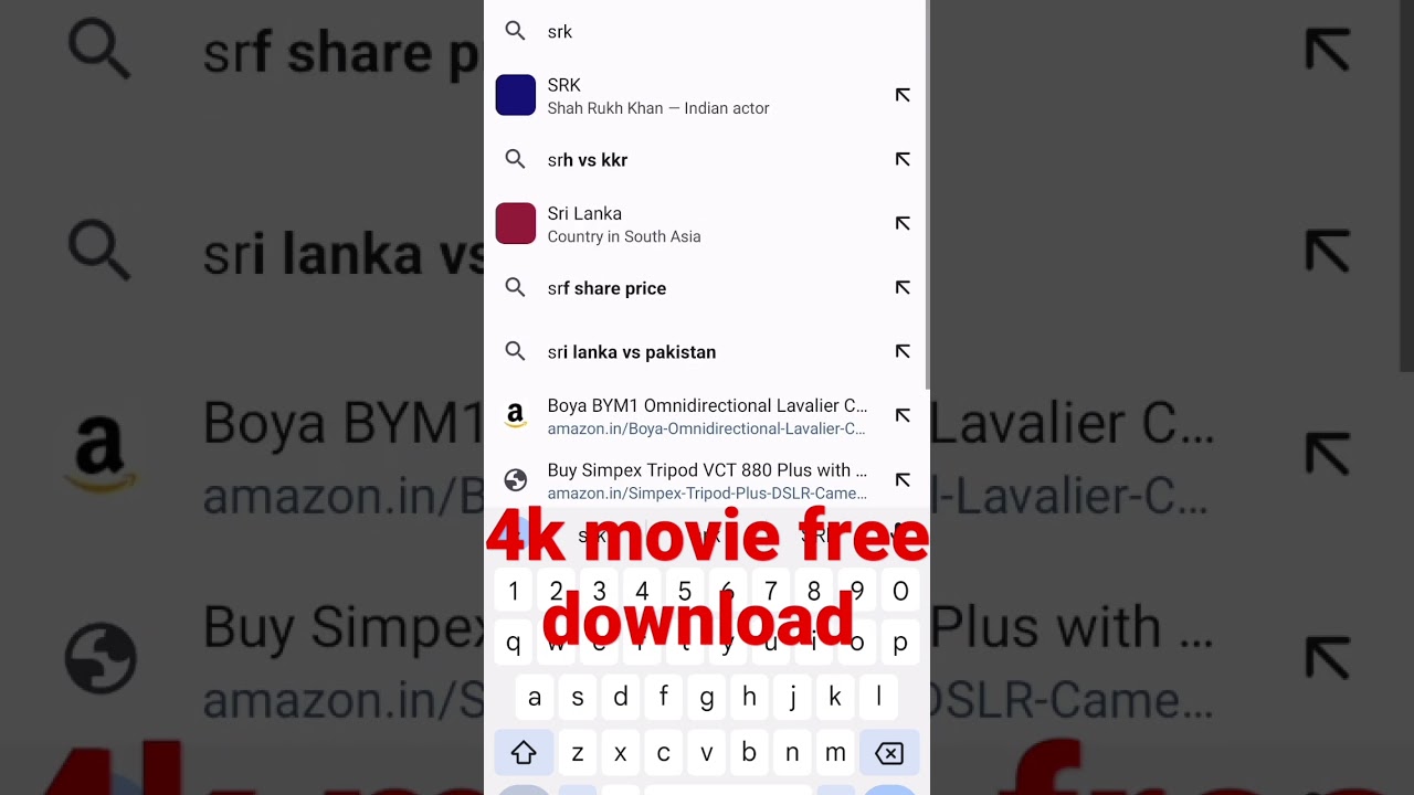 4k Movie free download,4k movie.☝️😳😳😳😳#short #shortvideo #movie