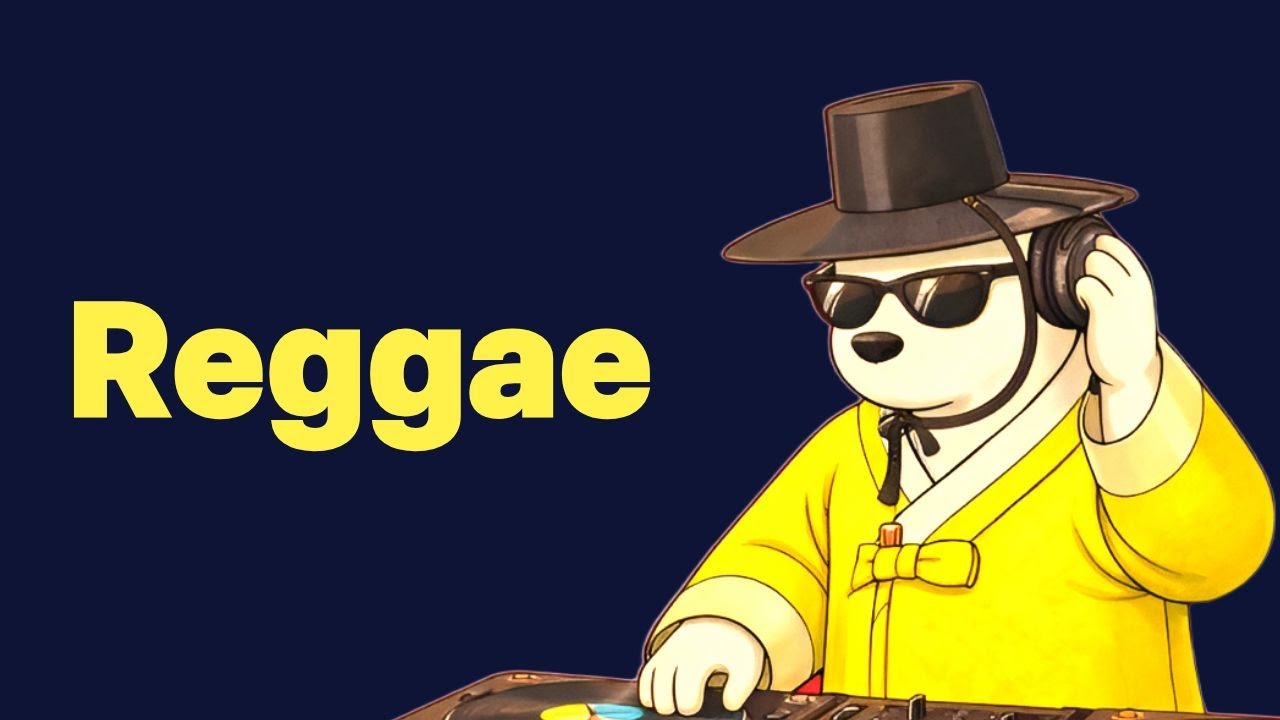 𝐏𝐥𝐚𝐲𝐥𝐢𝐬𝐭 Хип-хоп и щепотка регги для бодрого утра😎✨ | Хип-хоп.Регги.Поп