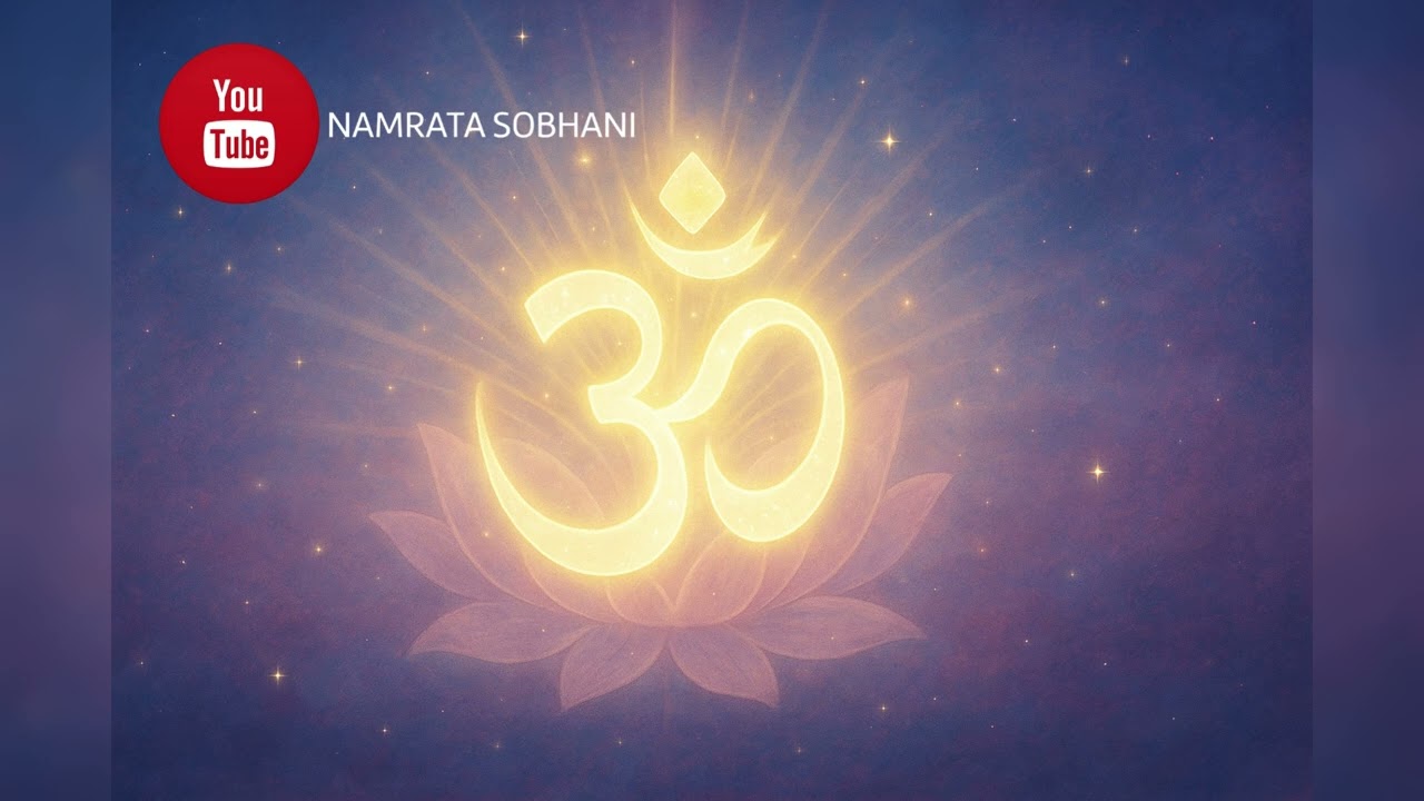 Kiya Maine Santo Se Vyapaar - By Namrata