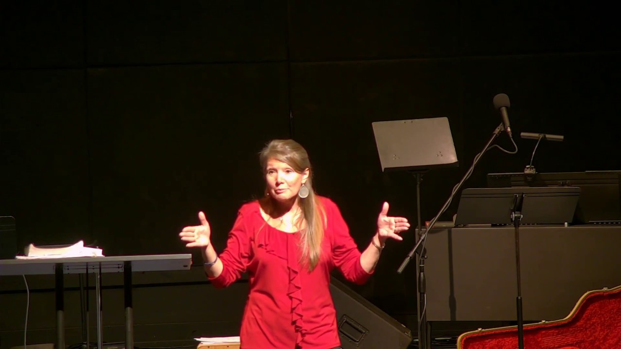Unveiling Mormonism - Lynn Wilder