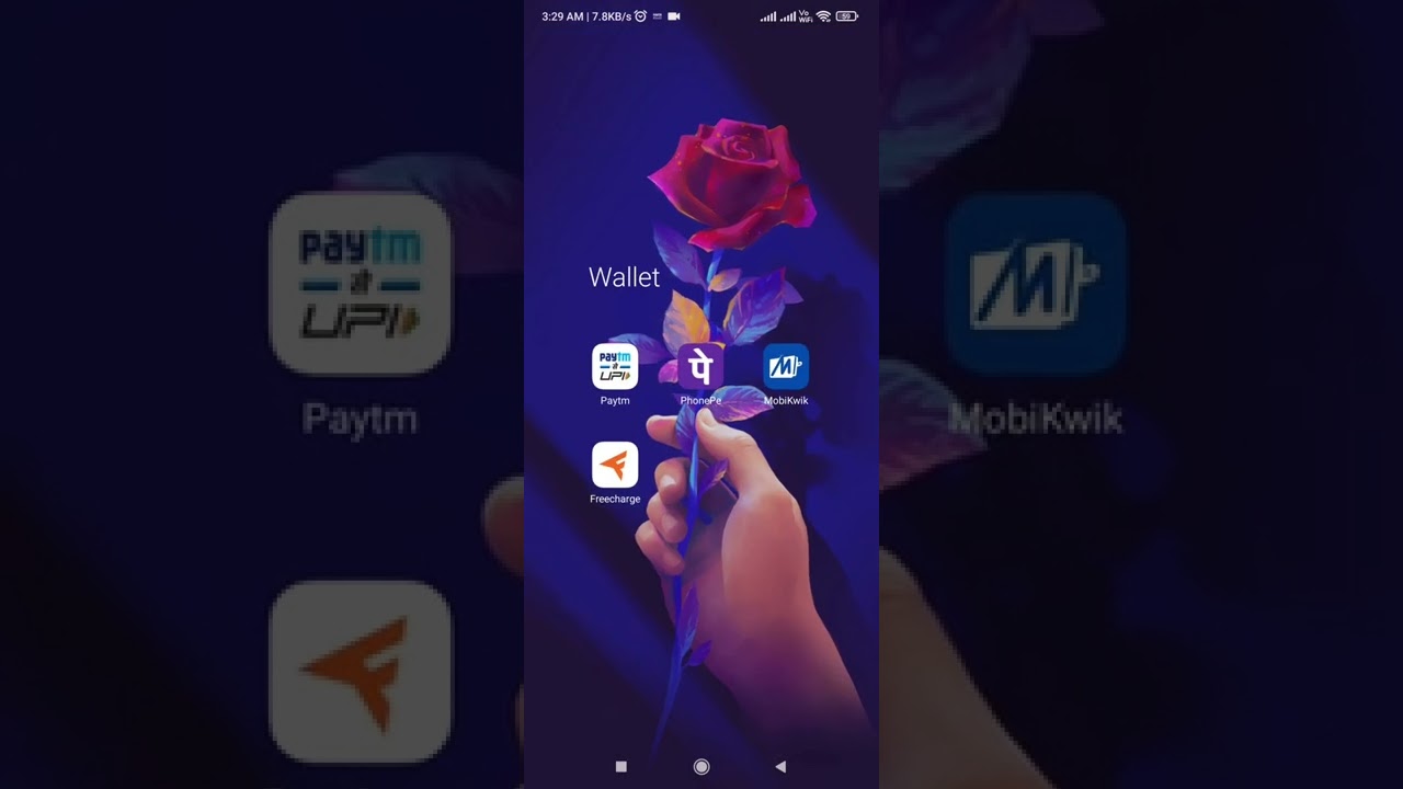 Transfer MobiKwik Zip Balance to Bank without any charges. 100% working trick.