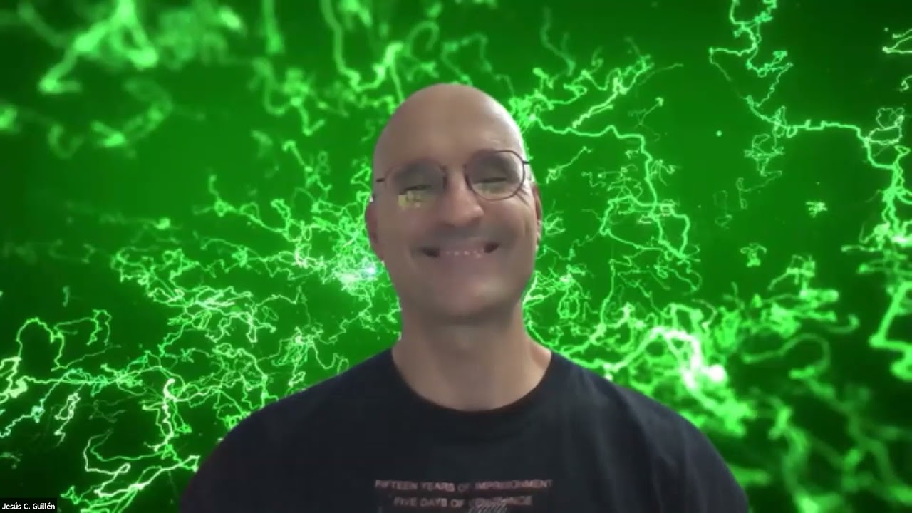 NEUROEDUCAZIONE ,Il cervello: funzionamento e sviluppo - Jesus Guillen