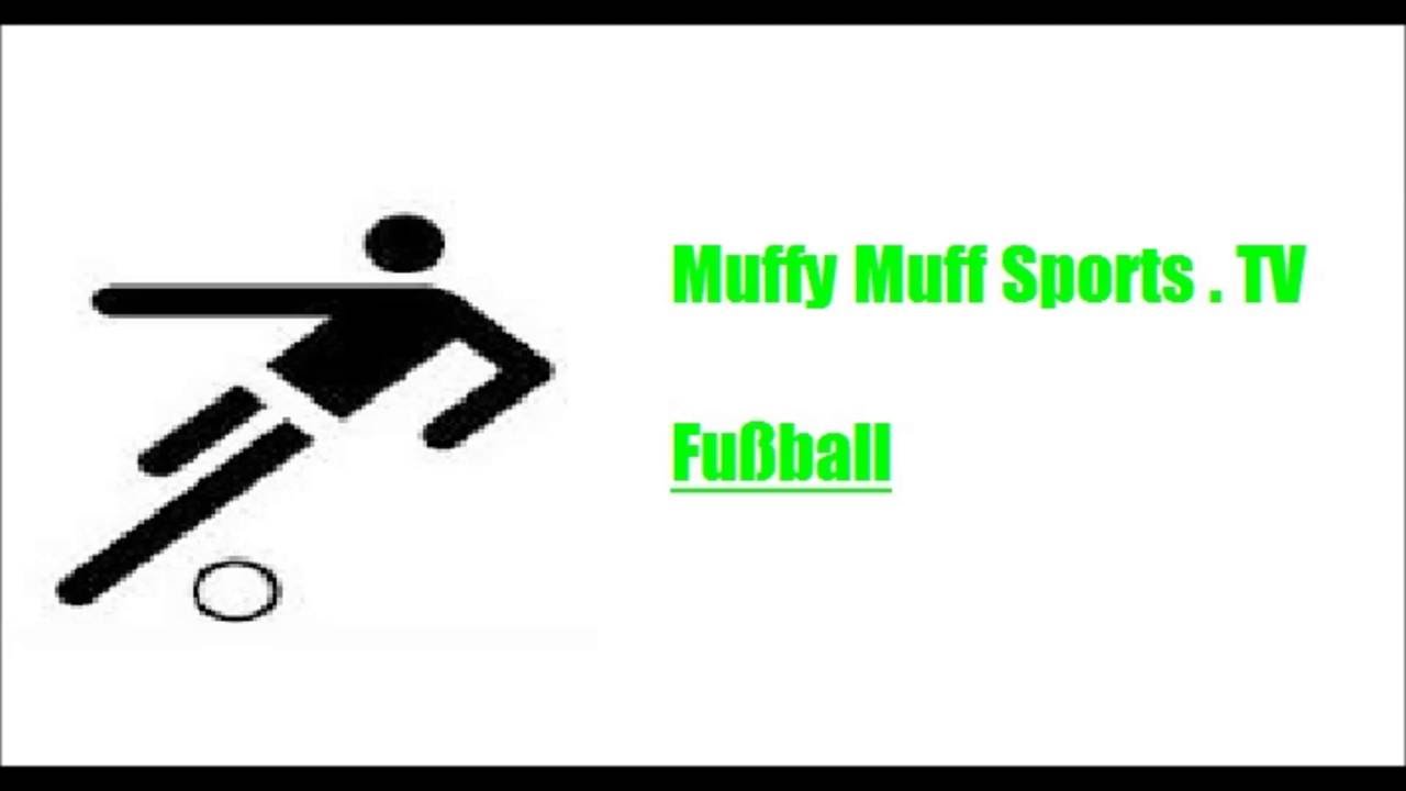 Fu&szlig;ball-Regelfragen #9